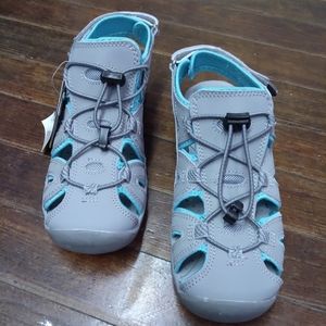 Eddie Bauer Mary